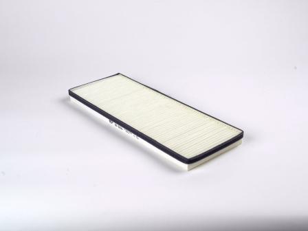 BIG Filter GB-9806 Фильтр салонный