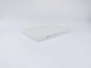 BIG Filter GB-9936 Фильтр салонный