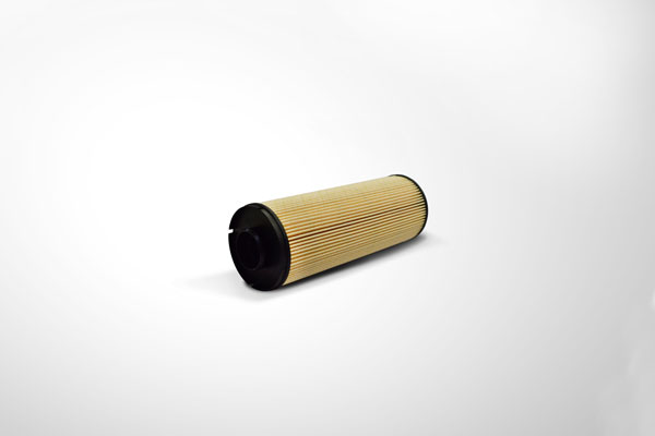 BIG Filter GB-6253 Фильтр топливный