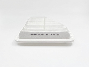 BIG Filter GB-901 Фильтр воздушный