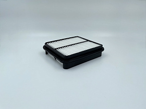 BIG Filter GB-9788 Фильтр воздушный