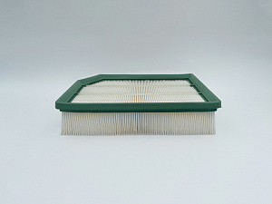 BIG Filter GB-95176 Фильтр воздушный