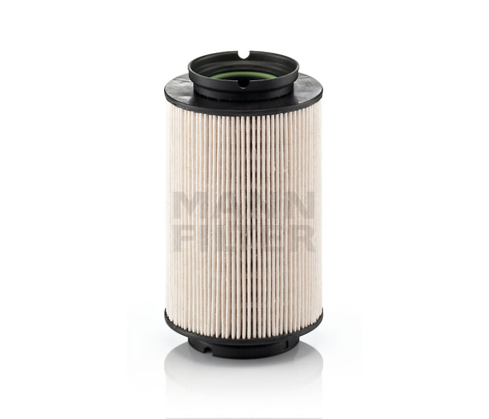 MANN-FILTER PU 936/2 x Фильтр топливный