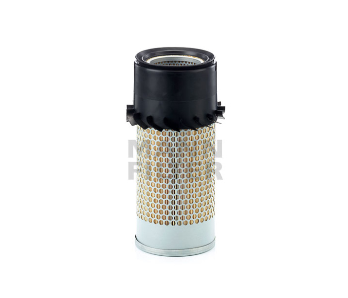 MANN-FILTER C 14 179/1 Фильтр воздушный