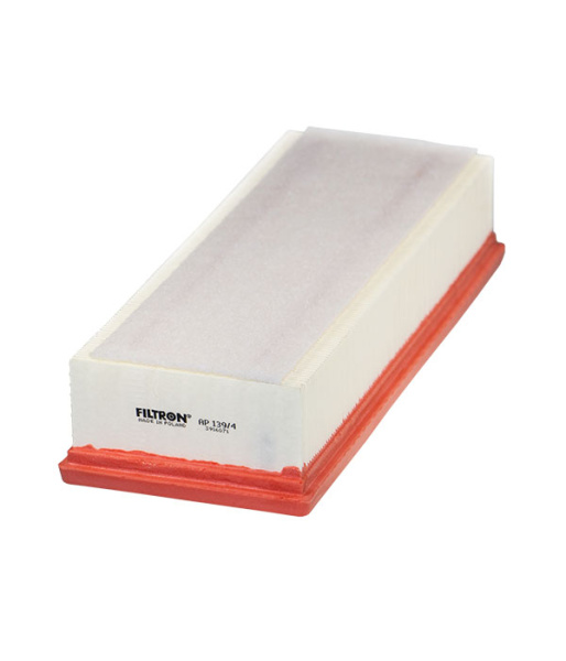 FILTRON AP 139/4 Фильтр воздушный