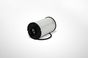 BIG Filter GB-1452EC Фильтр масляный