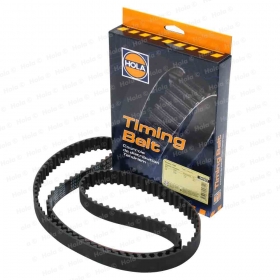 Ремень ГРМ ТН1372 HOLA (LADA Kalina, Priora)