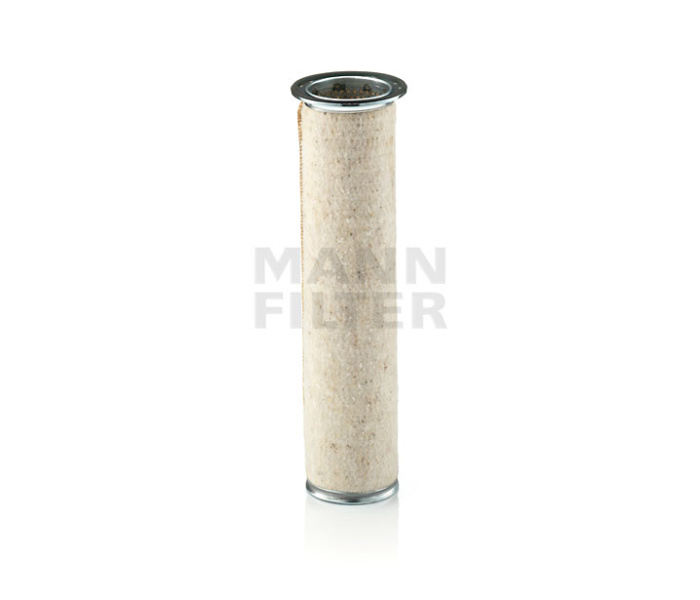MANN-FILTER CF 922 Фильтр воздушный