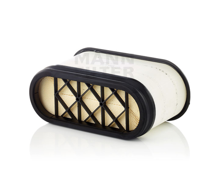 MANN-FILTER CP 33 300 Фильтр воздушный