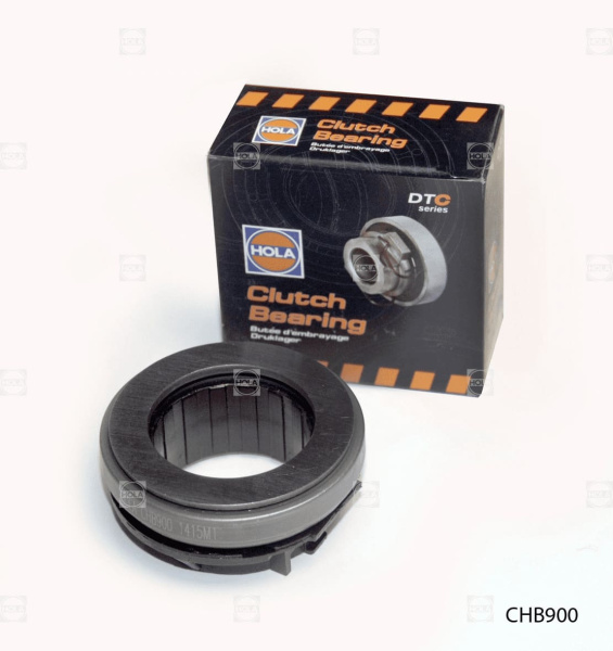 HOLA CHB900 Выжимная муфта сцепления