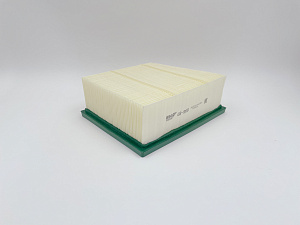 BIG Filter GB-988 Фильтр воздушный