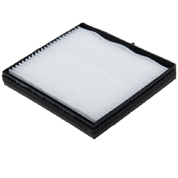 BIG Filter GB-9908 Фильтр салонный