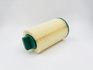BIG Filter GB-9104 Фильтр воздушный