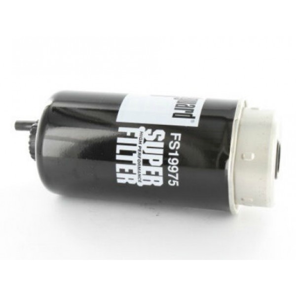 FLEETGUARD FS19975 Фильтр топливный