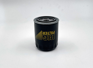 BIG Filter GB-1066 Фильтр масляный