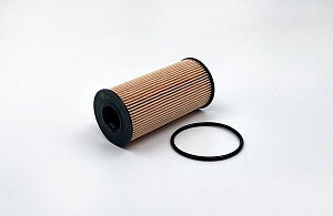 BIG Filter GB-1233 Фильтр масляный