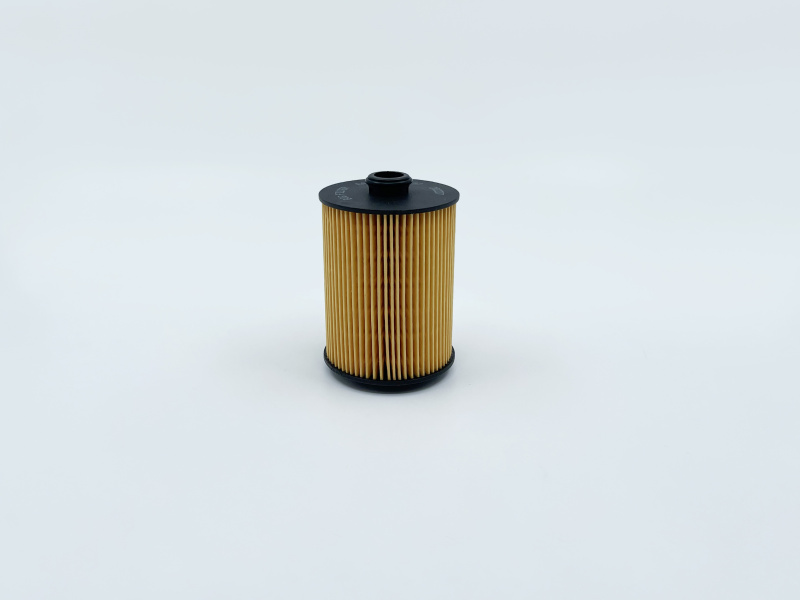 BIG FILTER GB-1497 Фильтр масляный