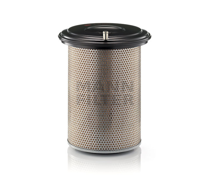 MANN-FILTER C 30 880/2 Фильтр воздушный