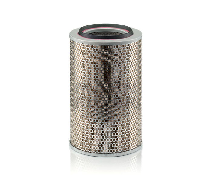 MANN-FILTER C 24 508 Фильтр воздушный