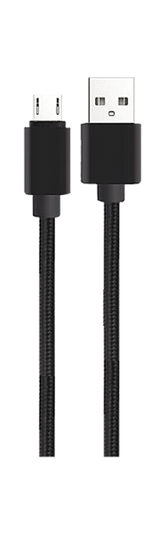 PM6657 Кабель Micro USB