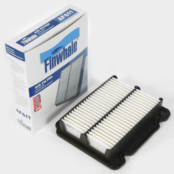 Finwhale AF611 Фильтр воздушный