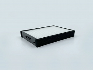BIG Filter GB-9913 Фильтр салонный