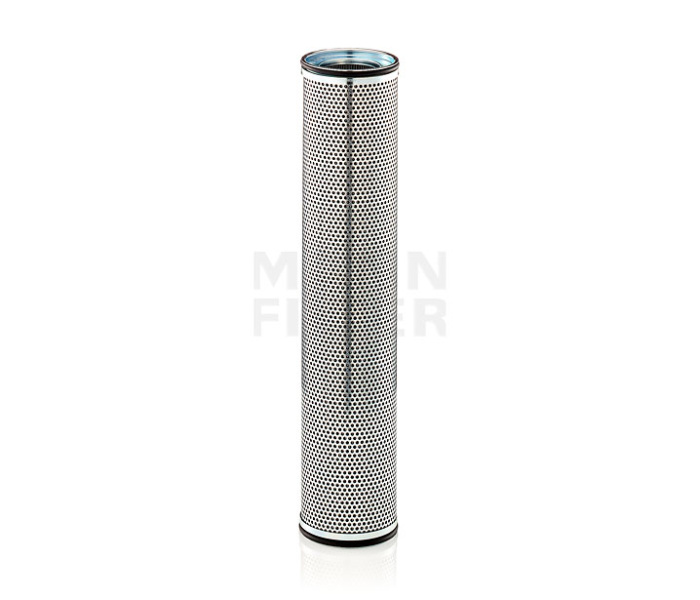 MANN-FILTER HD 10 001 Фильтр гидравлический