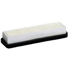 BIG Filter GB-9922 Фильтр салонный