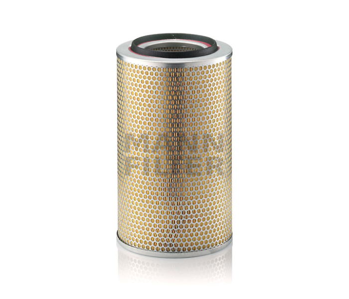 MANN-FILTER C 23 440/3 Фильтр воздушный