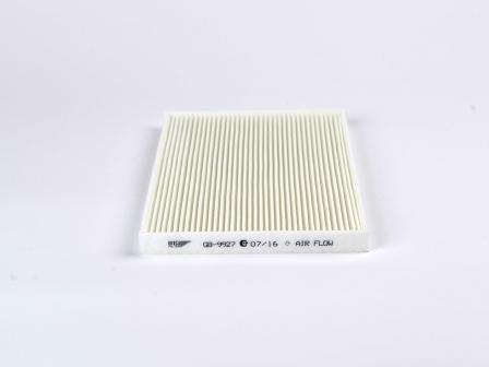 BIG Filter GB-9927 Фильтр салонный