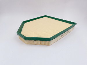 BIG Filter GB-95019 Фильтр воздушный