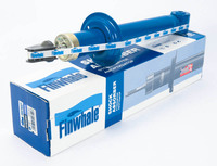 Finwhale 120822 Амортизатор задний газовый DYNAMIC
