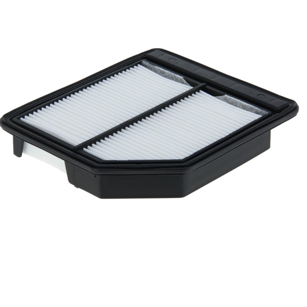 BIG Filter GB-921 Фильтр воздушный