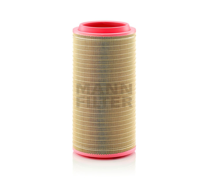 MANN-FILTER C 30 810/3 Фильтр воздушный