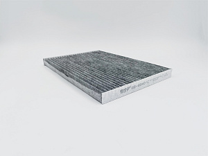 BIG Filter GB-9940/C Фильтр салонный угольный