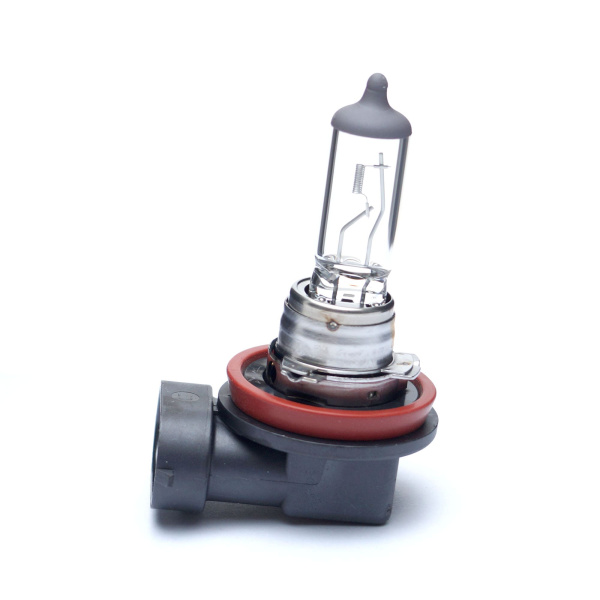 Лампа галогенная AWM H11 12V 55W(PGJ19-2)