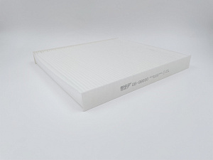 BIG Filter GB-98000 Фильтр салонный