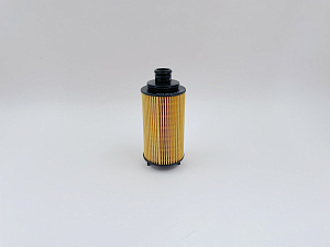 BIG Filter GB-1505 Фильтр масляный