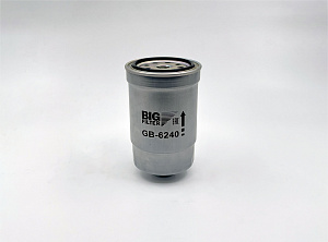BIG Filter GB-6240 Фильтр топливный