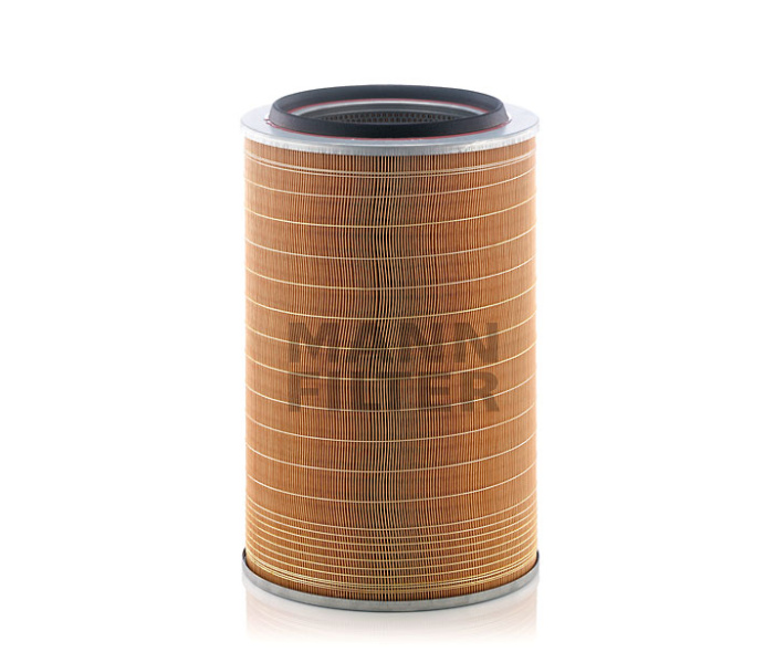 MANN-FILTER C 30 850/11 Фильтр воздушный