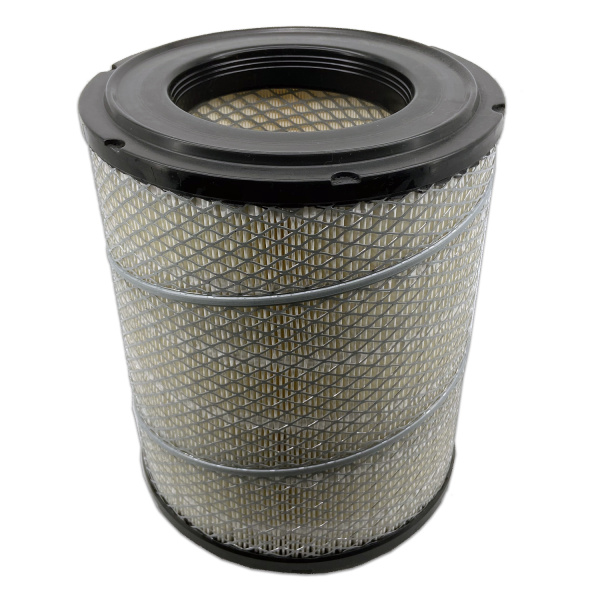 Sakura A6020M Фильтр воздушный