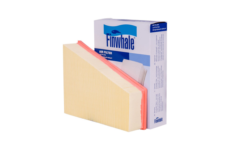 Finwhale AF384 Фильтр воздушный