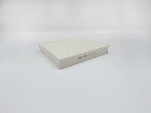 BIG Filter GB-98002 Фильтр салонный