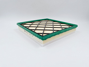 BIG Filter GB-965 Фильтр воздушный