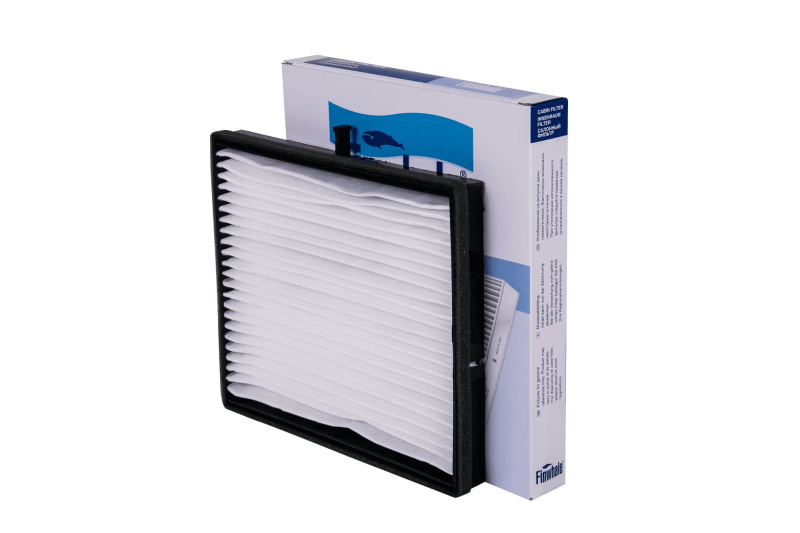 Finwhale AS605 Фильтр салонный