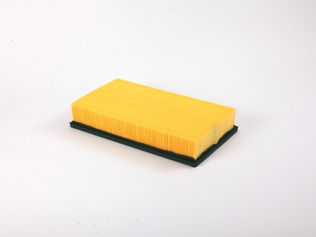 BIG Filter GB-9656 Фильтр воздушный