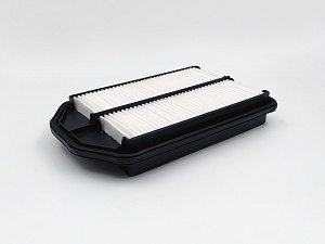 BIG Filter GB-951 Фильтр воздушный