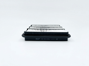 Фильтр воздушный BIG GB-95129PL