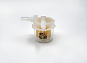 BIG Filter GB-211 Фильтр топливный