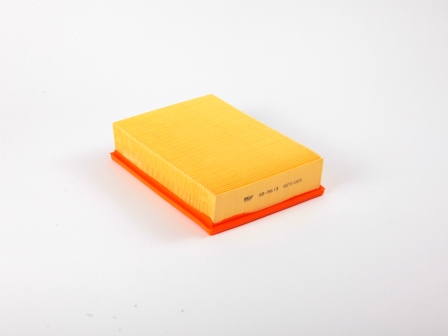BIG Filter GB-9613 Фильтр воздушный